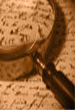 Oregon Bigfoot Members Only - Bigfoot recordings, footage and photos
