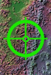 Bigfoot Sightings in Oregon